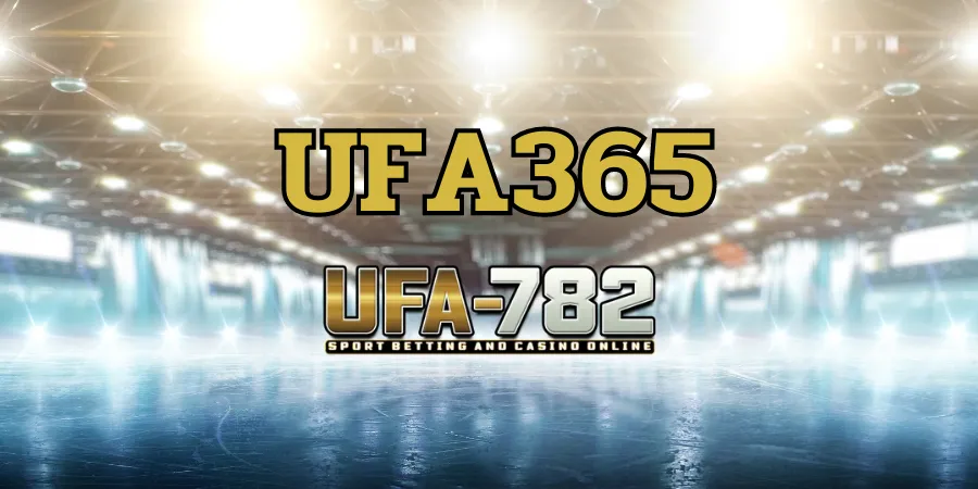 ufa 782