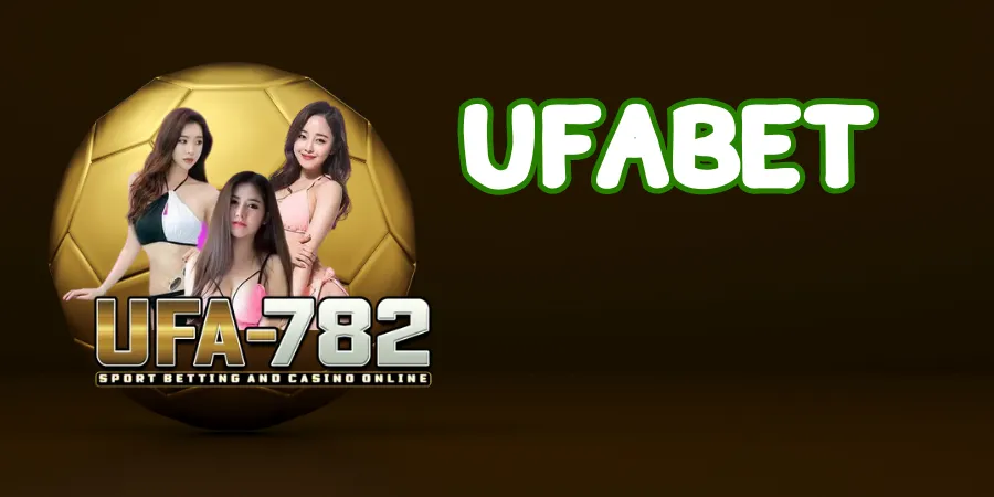 ufa 782