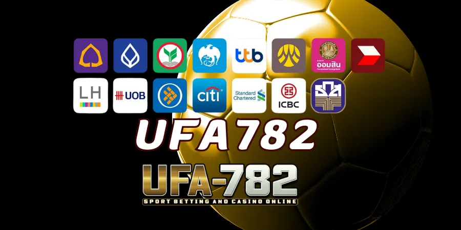 ufa 782