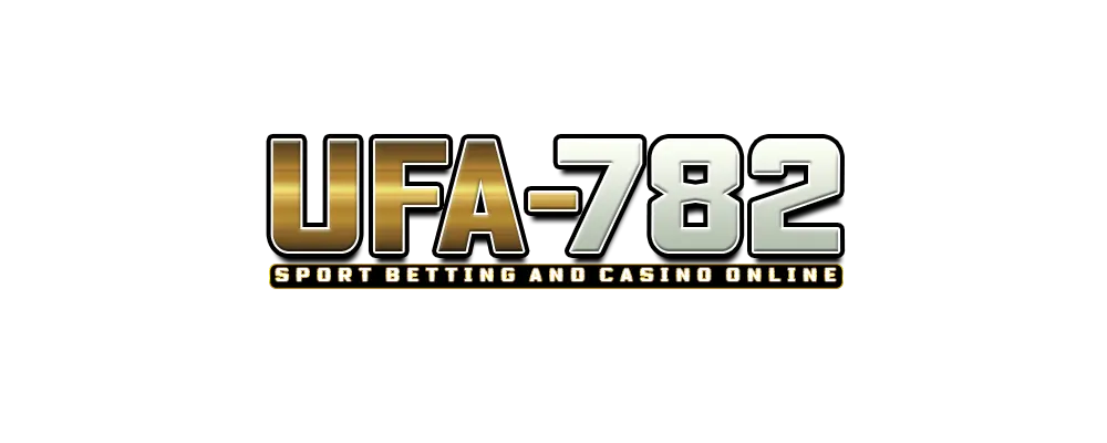 ufa 782