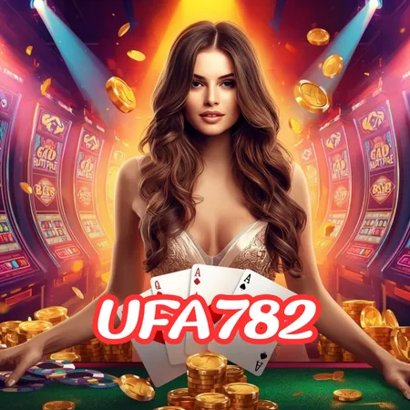 ufa782