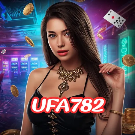 ufa782