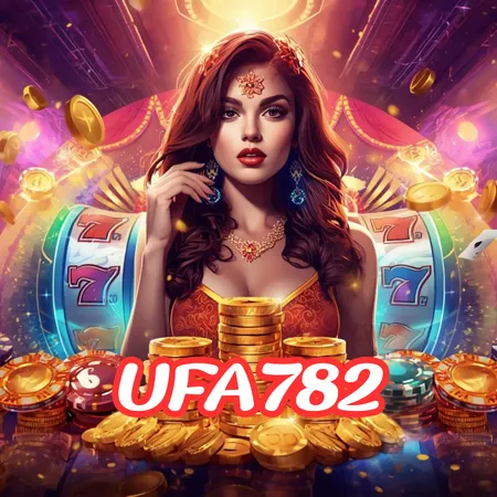 ufa782